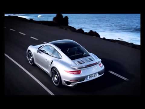 Ruote in Pista n.2206 Le News Autolink