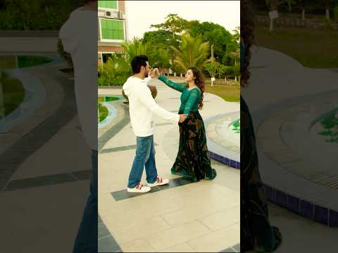 তুমি এমন কোন কথা বলো না #shorts #short #shortvideo #bubbly #bubly #bubly_বুবলি #song #nirabhossain