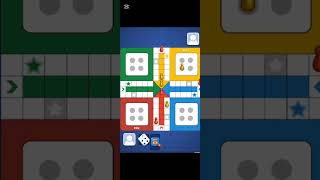 Ludo Part #53 | Tania Ludo Time 