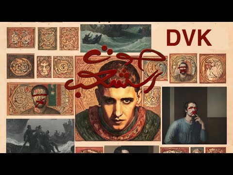 Dak صوت الشعب 2 officiel music video lyrics explicite amineilli ️