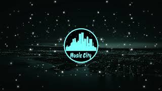 Flatline - AAiyo feat. Jowen [2010s Pop]