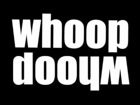 Elektroheadz - Whoop Whoop (Original Mix)
