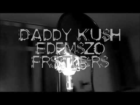 Daddy X Edemszoo - FrStlBrS