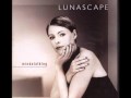 Lunascape - Mindstalking (Dave Audé Dub) HQ ...
