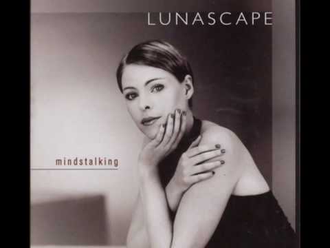 Lunascape - Mindstalking (Dave Audé Dub) HQ