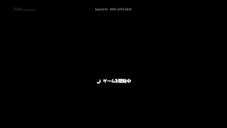 ＜企画＞　今夜のおつまみ　＜４月６日＞
