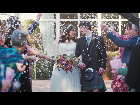 Ben Fitzhugh Photo video.