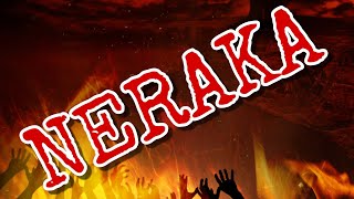 Download lagu CIRI-CIRI CALON PENGHUNI NERAKA | KH.ZAINUDDIN MZ mp3 Download lagu CIRI-CIRI CALON PENGHUNI NERAKA | KH.ZAINUDDIN MZ mp3