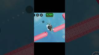 Download lagu I’m super close to the wr now #cocostimetrial2 #roblox #speedruning #shorts mp3