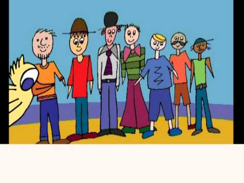 Caixinha de Sonhos Vol.1 - Três Pombinhas a Voar