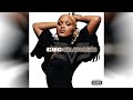 Eve Ft Alicia Keys Gangsta Lovin Bass Boosted