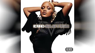 Eve ft Alicia Keys - Gangsta Lovin&#39; (Bass Boosted)