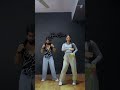 Bholenath Ke Sath Meri Banti Hai Sahi Badshah DANCE HARDCORE ACADEMY Harryhardcore Shorts