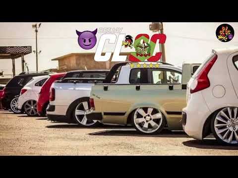 DO BEGA PRO HELIPA - MC SAPINHA | BEAT PROD. DJ CL SC