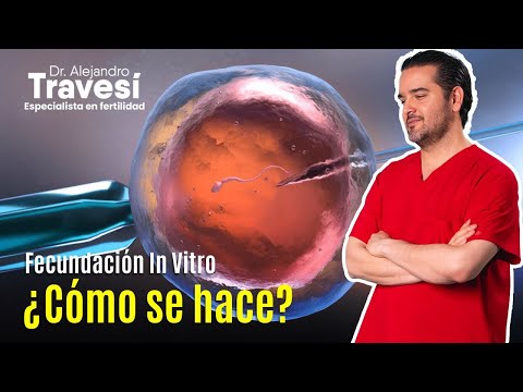 Alejandro Travesi-1