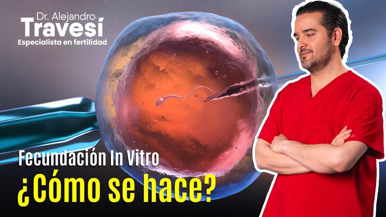 Alejandro García Travesi-0