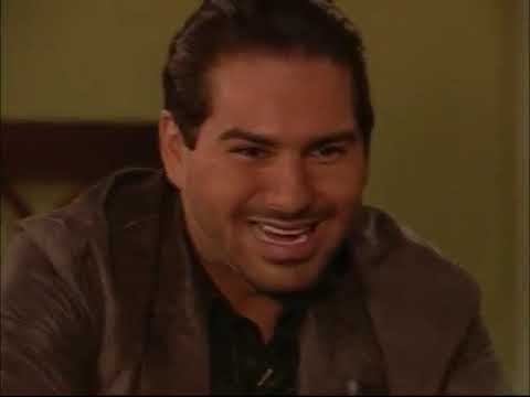 pasion de gavilanes capitulo 147