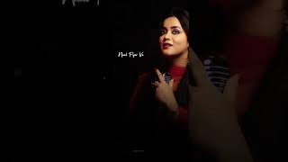 Download lagu Dekha Tenu Pehli Pehli Baar Ve💞❣️#Anurati roy#lyricsvideo#youtubeshorts#trending#song#love mp3