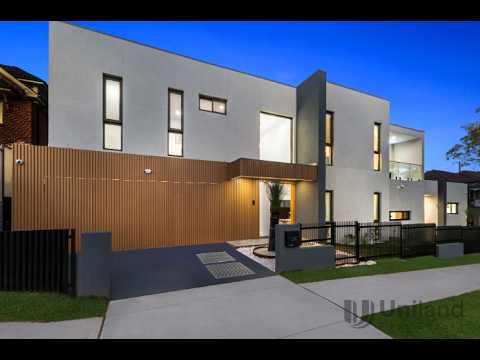 2A Orchard Street, Epping, NSW 2121, 6 ਕਮਰੇ, 5 ਬਾਥਰੂਮ, House
