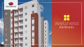 Construtora Patriani