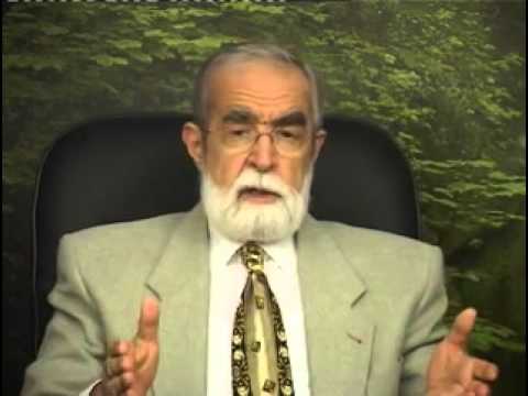 12 29 2002 Vel Asr Suresi - 1   -  Imam iskender Ali M I H R