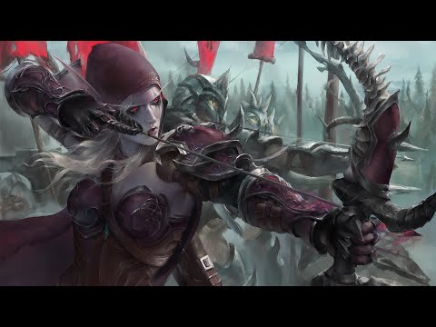 Details Vs Carapace of N'zoth Mythic