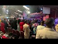 We Give Glory To God The Father / Topa Mbiri Yose- ZAOGA FIFMI