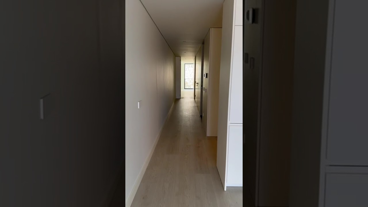 Vídeo do imóvel