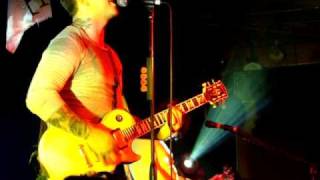 Bayside- &quot;Poison in My Veins&quot;