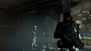 Welcome to Hell - A Golem City music video