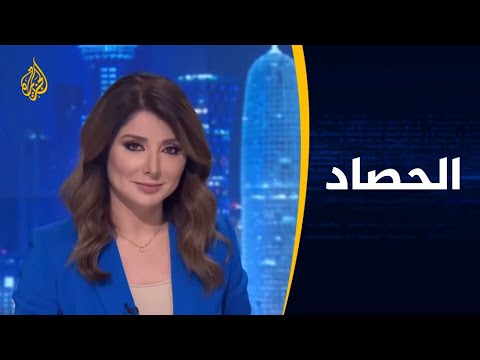 الحصاد الجنوبي الليبي حلبة صراع بين حكومة الوفاق وقوات حفتر