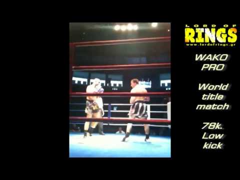 Σοφοκλέους vs Anad WAKO Pro rounds 1 2 3.mpg