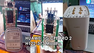 H122 373 modify hint solder