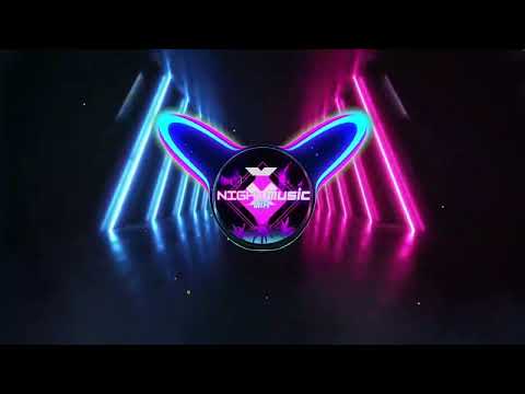 Ricci G & Josh Goodwill & Robyn Hart - Gotta Let You Go