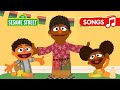 Sesame Street Celebrate Kwanzaa Song Learn The 7 Principles Of Kwanzaa