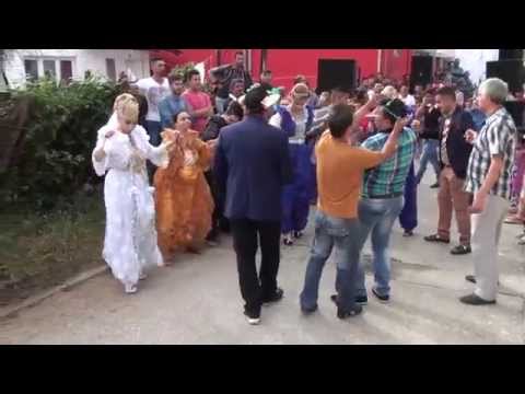 Bijav Ko Seki & Acka 21.06.2014 IGRANKA (Part 1) Ervin Erdjan Ork .FaceBook