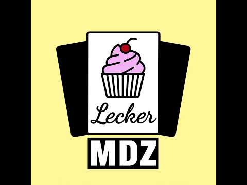 TSTY09: Lost in Translation