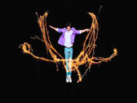 Pink Noisy Ft. Radio Killer - Mestral ♥ (Lyrics)