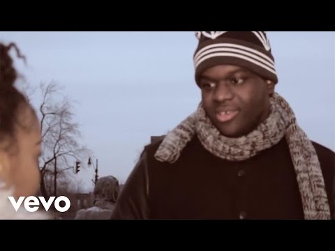 Lee Master C - 20 Winters (Official Video)