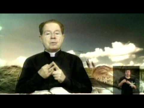 O Pão Nosso  16 Novembro 2016    -     Pe. F. C. Cardoso