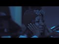 Imole Ariran Yoruba Movie 2026 Drama | Mide Martins, Mercy Aigbe, Jumoke Odetola