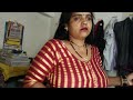 Rajani Devi HMP Is Live