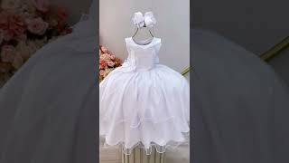 Vídeo sobre o produto Vídeo sobre o produto