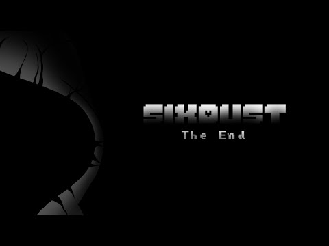 SixDust - The End