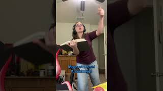 Like a moth to flame…  #40kmemes #thousandsons #40k (sound by mrheynowandej on TikTok)