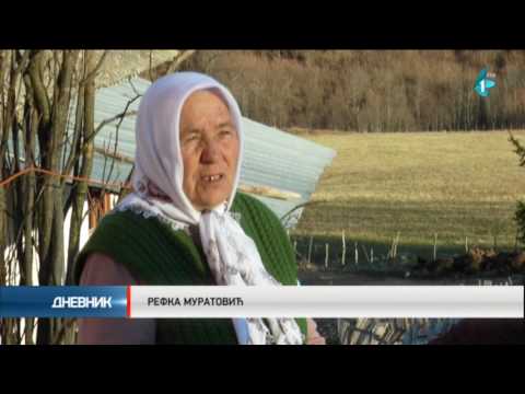 Suživot neminovan na pešterskoj visoravni