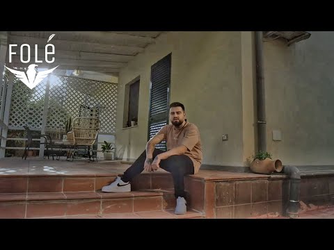 Petro Xhori ft Shiny - Luva (Official Video)