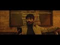 Jagame Thandhiram Dhanush Talking About Caste Mass Scene Dialogue Whatsapp Status