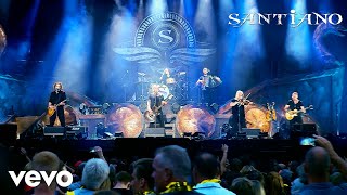 Santiano - Seine Heimat war die See (Live | Waldbühne Berlin)