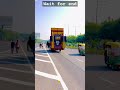 Shankar Bhudo Hai Gora Ne Kaise Balam Dhodoo Ha Dj King Gujjar Shrot Dj 2023new Viralsong